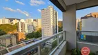 Foto 4 de Apartamento com 3 Quartos à venda, 112m² em Buritis, Belo Horizonte