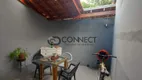 Foto 16 de Casa de Condomínio com 3 Quartos à venda, 150m² em Jardim Prudência, Bauru