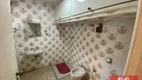 Foto 24 de Apartamento com 3 Quartos à venda, 160m² em Consolação, São Paulo