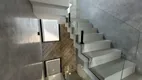 Foto 11 de Casa de Condomínio com 5 Quartos à venda, 420m² em Vargem Pequena, Rio de Janeiro