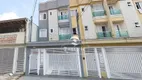 Foto 17 de Apartamento com 2 Quartos à venda, 56m² em Vila Camilopolis, Santo André