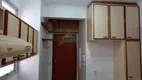 Foto 14 de Apartamento com 2 Quartos à venda, 71m² em Bosque, Campinas