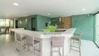 Foto 24 de Apartamento com 4 Quartos à venda, 238m² em Morro Do Gato, Salvador