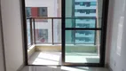 Foto 3 de Apartamento com 2 Quartos à venda, 69m² em Parque Bela Vista, Salvador