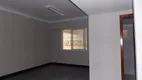 Foto 10 de Apartamento com 3 Quartos à venda, 85m² em Centro, Indaiatuba