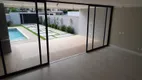 Foto 18 de Casa com 1 Quarto à venda, 360m² em Barra da Tijuca, Rio de Janeiro