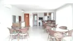 Foto 17 de Apartamento com 2 Quartos à venda, 66m² em Santa Rita, Brusque