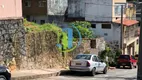 Foto 3 de Lote/Terreno à venda, 400m² em Baixa de Quintas, Salvador
