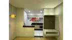 Foto 7 de Apartamento com 1 Quarto para alugar, 46m² em Conjunto Residencial Irai, Suzano