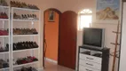 Foto 16 de Casa com 2 Quartos à venda, 216m² em Vila Carvalho, Sorocaba