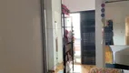 Foto 48 de Imóvel Comercial com 3 Quartos para alugar, 177m² em Jardim Santa Mena, Guarulhos