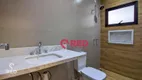 Foto 32 de Casa de Condomínio com 4 Quartos à venda, 500m² em Residencial Fazenda Alvorada, Porto Feliz