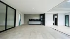 Foto 60 de Casa de Condomínio com 2 Quartos à venda, 334m² em Residencial Vitoria I, Lagoa Santa