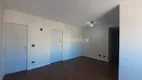 Foto 4 de Apartamento com 3 Quartos à venda, 84m² em Bosque, Campinas