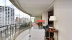 Foto 2 de Apartamento com 4 Quartos à venda, 308m² em Vila Mariana, São Paulo
