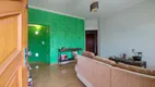 Foto 51 de Casa com 4 Quartos à venda, 431m² em Jardim Sao Joao 2 Parte, Jaguariúna