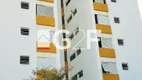 Foto 34 de Apartamento com 3 Quartos à venda, 85m² em Botafogo, Campinas