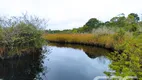 Foto 6 de Fazenda/Sítio à venda, 1472m² em Pinheiros, Balneário Barra do Sul