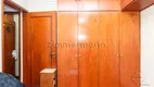 Foto 11 de Apartamento com 3 Quartos à venda, 90m² em Jardim América, São Paulo
