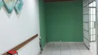 Foto 12 de Sala Comercial para alugar, 54m² em Centro, Santo André