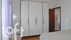Foto 3 de Apartamento com 2 Quartos à venda, 109m² em República, São Paulo