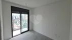 Foto 18 de Apartamento com 4 Quartos à venda, 246m² em Vila Olímpia, São Paulo