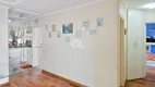 Foto 16 de Cobertura com 4 Quartos à venda, 130m² em Vila Mariana, São Paulo