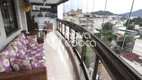 Foto 3 de Cobertura com 4 Quartos à venda, 213m² em Méier, Rio de Janeiro