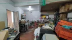 Foto 19 de Sobrado com 3 Quartos à venda, 180m² em Socorro, São Paulo