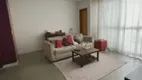 Foto 2 de Apartamento com 4 Quartos à venda, 155m² em Jardim Aquarius, São José dos Campos