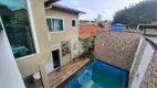 Foto 36 de Casa com 4 Quartos à venda, 200m² em Jardim Santa Mena, Guarulhos