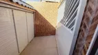 Foto 21 de Casa com 2 Quartos à venda, 108m² em Candeias, Jaboatão dos Guararapes