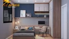 Foto 2 de Casa de Condomínio com 3 Quartos à venda, 185m² em Estancia Hipica, Nova Odessa