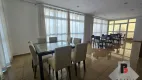 Foto 20 de Apartamento com 3 Quartos à venda, 127m² em Ipiranga, São Paulo