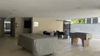 Foto 15 de Apartamento com 3 Quartos à venda, 67m² em Gruta de Lourdes, Maceió