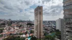 Foto 2 de Apartamento com 3 Quartos para venda ou aluguel, 208m² em Chácara Klabin, São Paulo