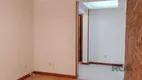 Foto 3 de Apartamento com 2 Quartos à venda, 66m² em Cidade Baixa, Porto Alegre