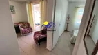 Foto 18 de Sobrado com 4 Quartos à venda, 300m² em , Matinhos