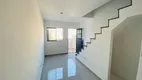 Foto 14 de Casa de Condomínio com 2 Quartos à venda, 48m² em Vila Valparaiso, Santo André