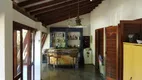 Foto 12 de Fazenda/Sítio com 5 Quartos à venda, 600m² em Chácara do Refugio, Carapicuíba