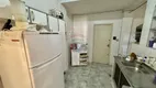 Foto 27 de Apartamento com 3 Quartos à venda, 63m² em Centro, Juiz de Fora