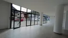 Foto 6 de Sala Comercial para venda ou aluguel, 93m² em Garcia, Blumenau