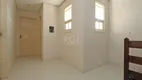 Foto 21 de Casa com 3 Quartos à venda, 119m² em Medianeira, Porto Alegre