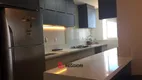 Foto 6 de Apartamento com 2 Quartos à venda, 74m² em Sao Judas, Itajaí