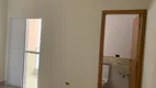 Foto 10 de Sobrado com 3 Quartos à venda, 170m² em Pirituba, São Paulo