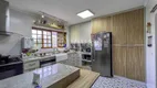 Foto 8 de Casa de Condomínio com 3 Quartos à venda, 356m² em Condomínio Ville de Chamonix, Itatiba