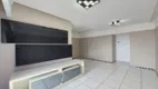 Foto 11 de Apartamento com 3 Quartos à venda, 107m² em Bairro Novo, Olinda