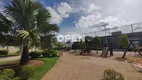 Foto 10 de Lote/Terreno à venda, 370m² em Marechal Rondon, Canoas