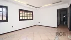 Foto 7 de Casa com 4 Quartos à venda, 246m² em Marechal Rondon, Canoas