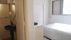 Foto 25 de Apartamento com 3 Quartos à venda, 110m² em Pinheiros, São Paulo